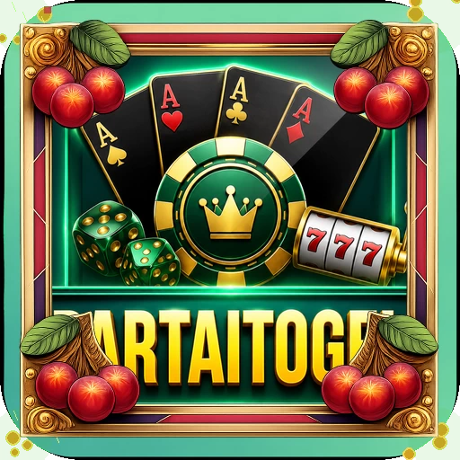 Partaitogel — mitra unggulan